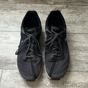 Men’s 13 On Cloud Flow